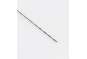 Jauge d'huile DACIA SANDERO 2 Photo n°4