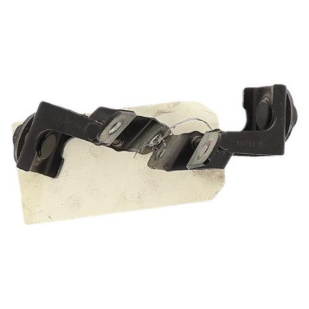 Charniere de hayon DACIA SANDERO 2