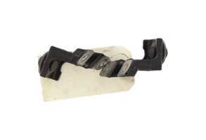 Charniere de hayon DACIA SANDERO 2 Photo n°1