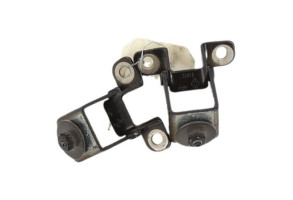 Charniere de hayon DACIA SANDERO 2 Photo n°2