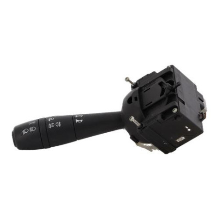 Commodo phare DACIA SANDERO 2