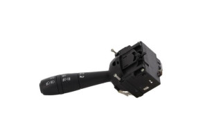 Commodo phare DACIA SANDERO 2 Photo n°1