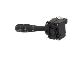 Commodo phare DACIA SANDERO 2 Photo n°3