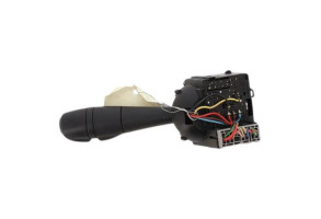 Commodo phare DACIA SANDERO 2 Photo n°4