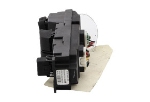 Interrupteur de leve vitre avant gauche MAZDA 2 2 Photo n°2