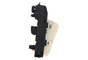 Interrupteur de leve vitre avant gauche MAZDA 2 2 Photo n°3