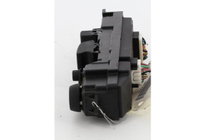 Interrupteur de leve vitre avant gauche MAZDA 2 2 Photo n°6