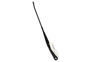 Bras essuie glace avant droit DACIA DUSTER 1 Photo n°2