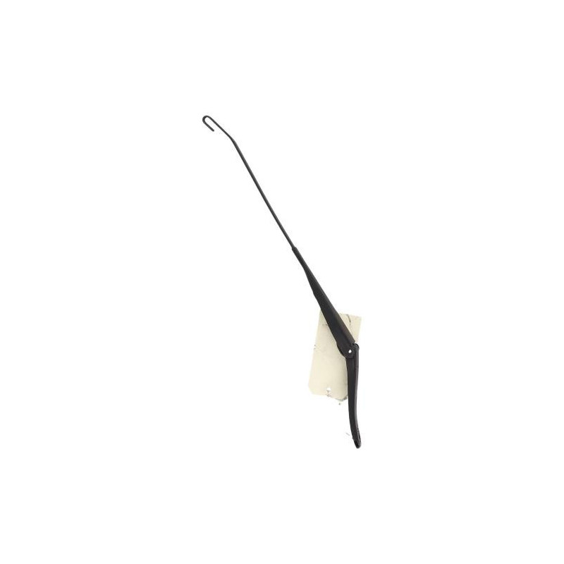 Bras essuie glace avant gauche DACIA DUSTER 1 Photo n°1