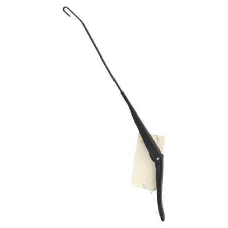 Bras essuie glace avant gauche DACIA DUSTER 1