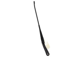 Bras essuie glace avant gauche DACIA DUSTER 1 Photo n°2