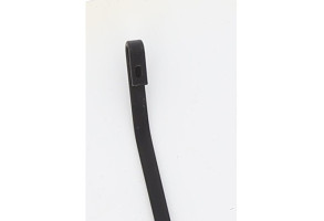 Bras essuie glace avant gauche DACIA DUSTER 1 Photo n°3