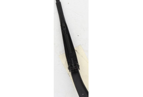 Bras essuie glace avant gauche DACIA DUSTER 1 Photo n°5