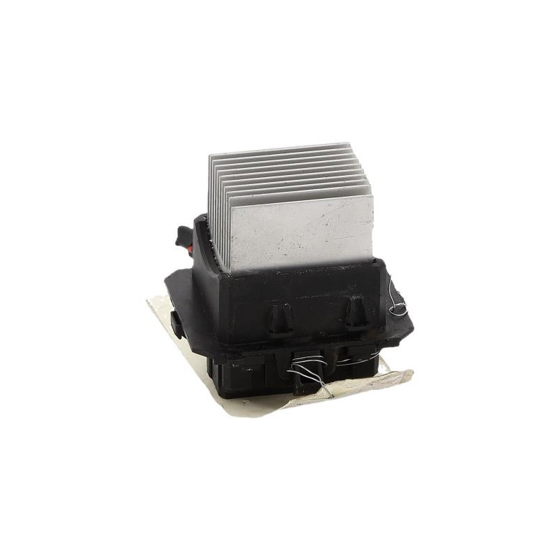 Resistance chauffage CITROEN C3 3 Photo n°1