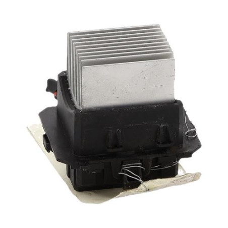 Resistance chauffage CITROEN C3 3