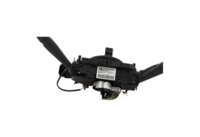 Com (Bloc Contacteur Tournant+Commodo Essuie Glace+Commodo Phare) CITROEN C3 3 Photo n°2