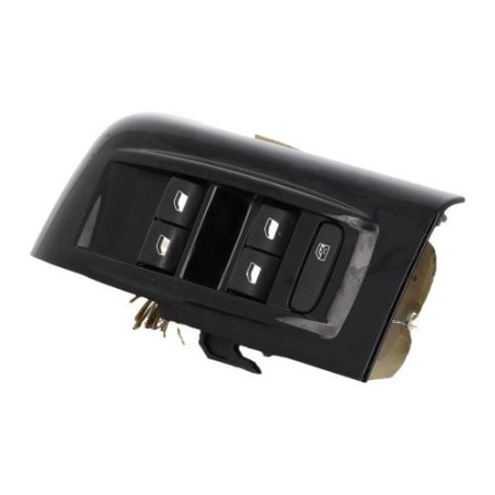 Interrupteur de leve vitre avant gauche CITROEN C3 3