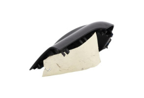 Interrupteur de leve vitre avant gauche CITROEN C3 3 Photo n°2