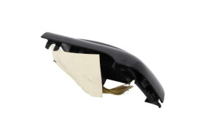 Interrupteur de leve vitre avant gauche CITROEN C3 3 Photo n°3