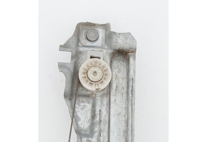 Leve vitre electrique arriere droit CITROEN C3 3 Photo n°4