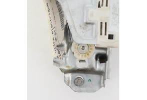 Leve vitre electrique arriere droit CITROEN C3 3 Photo n°6