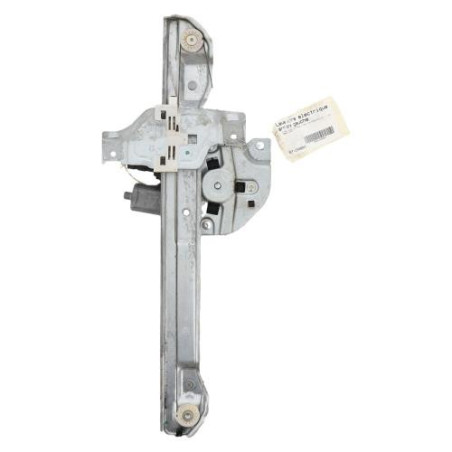 Leve vitre electrique arriere gauche CITROEN C3 3