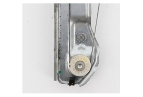 Leve vitre electrique arriere gauche CITROEN C3 3 Photo n°3