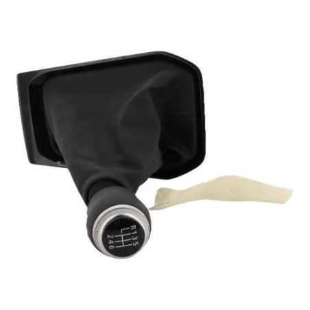 Pommeau de vitesses RENAULT CLIO 5