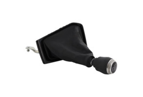 Pommeau de vitesses RENAULT CLIO 5 Photo n°5