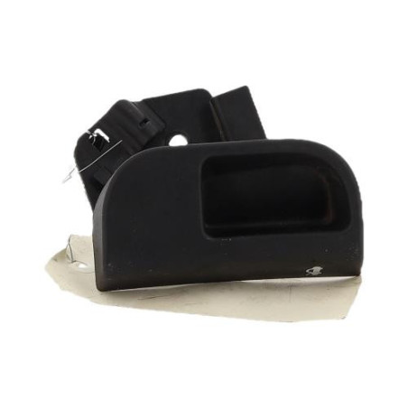 Poignee d'ouverture de capot FIAT GRANDE PUNTO