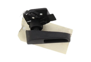 Poignee d'ouverture de capot FIAT GRANDE PUNTO Photo n°2