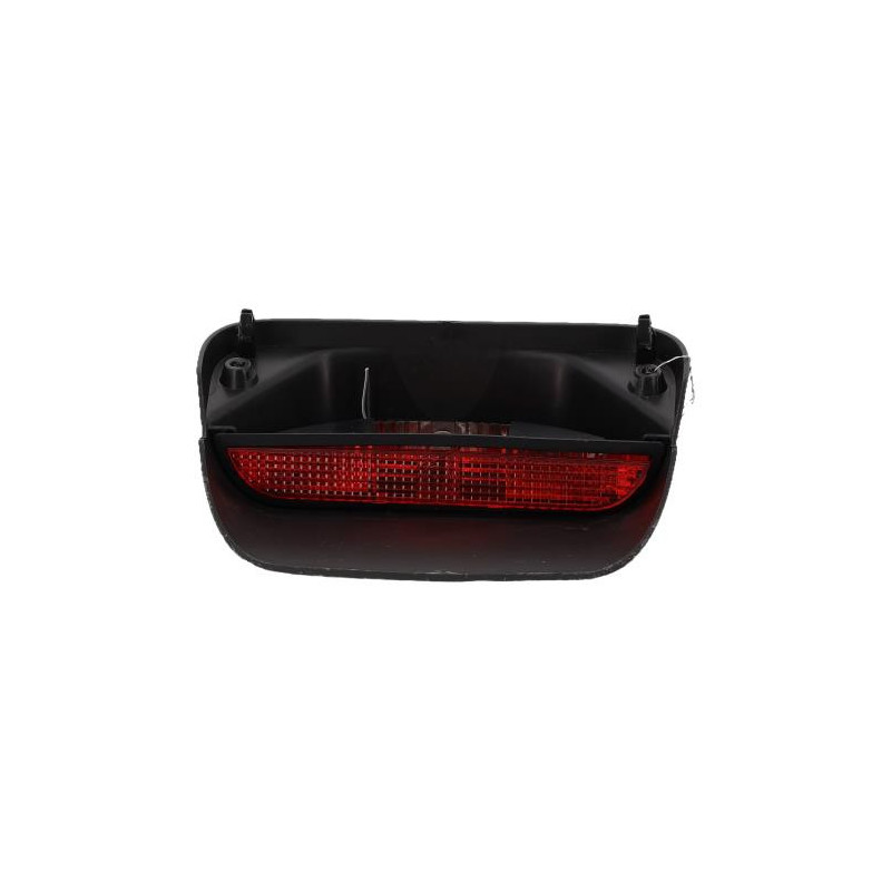 Feu arriere stop central DACIA SANDERO 2 Photo n°1