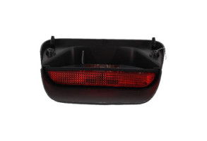 Feu arriere stop central DACIA SANDERO 2 Photo n°1