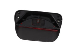 Feu arriere stop central DACIA SANDERO 2 Photo n°2