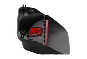 Feu arriere stop central DACIA SANDERO 2 Photo n°3