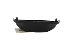 Feu arriere stop central DACIA SANDERO 2 Photo n°4