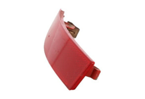 Catadioptre arriere droit DACIA SANDERO 2 Photo n°2