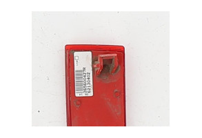 Catadioptre arriere droit DACIA SANDERO 2 Photo n°7