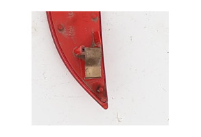 Catadioptre arriere droit DACIA SANDERO 2 Photo n°8