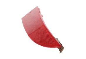 Feu factice arriere gauche DACIA SANDERO 2 Photo n°2