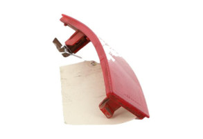 Feu factice arriere gauche DACIA SANDERO 2 Photo n°4