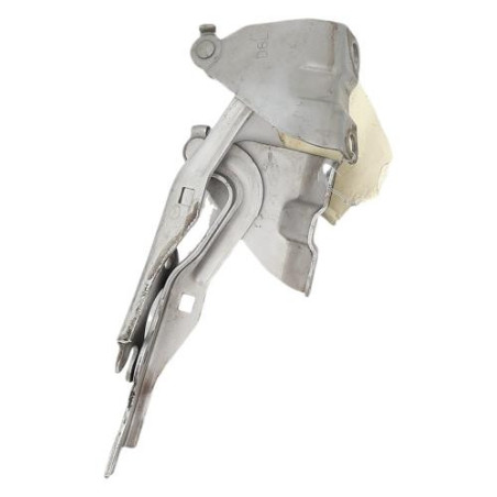 Charniere de capot MAZDA 2 2