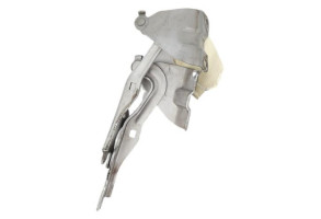 Charniere de capot MAZDA 2 2 Photo n°1