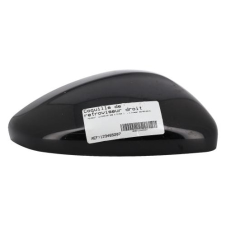 Coquille de retroviseur droit PEUGEOT 308 2