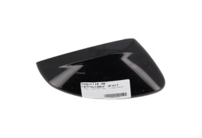 Coquille de retroviseur droit PEUGEOT 308 2 Photo n°3