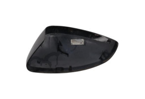 Coquille de retroviseur droit PEUGEOT 308 2 Photo n°4