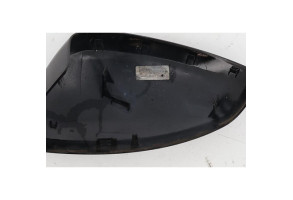 Coquille de retroviseur droit PEUGEOT 308 2 Photo n°5