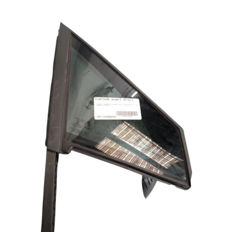 Custode avant droit (porte) CITROEN C3 3