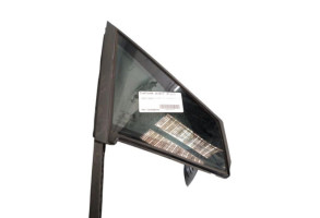 Custode avant droit (porte) CITROEN C3 3 Photo n°1