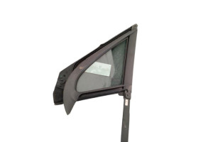 Custode avant droit (porte) CITROEN C3 3 Photo n°3